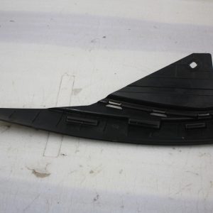 Mercedes A Class W177 Front Bumper Right Bracket 2018-2023 A1778859602 Genuine - Image 4
