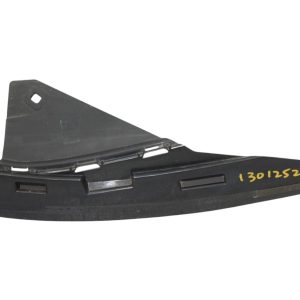 Mercedes A Class W177 Front Bumper Right Bracket 2018-2023 A1778859602 Genuine - Image 1