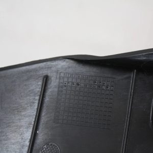 Mercedes A Class W177 Front Bumper Right Bracket 2018-2023 A1778859602 Genuine - Image 5