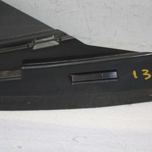 Mercedes A Class W177 Front Bumper Right Bracket 2018-2023 A1778859602 Genuine - Image 8