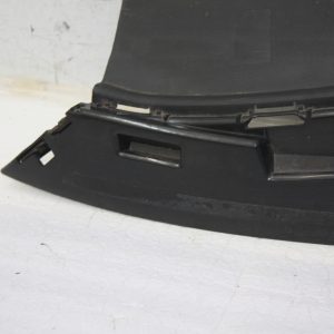 Mercedes A Class W177 Front Bumper Right Bracket 2018-2023 A1778859602 Genuine - Image 10