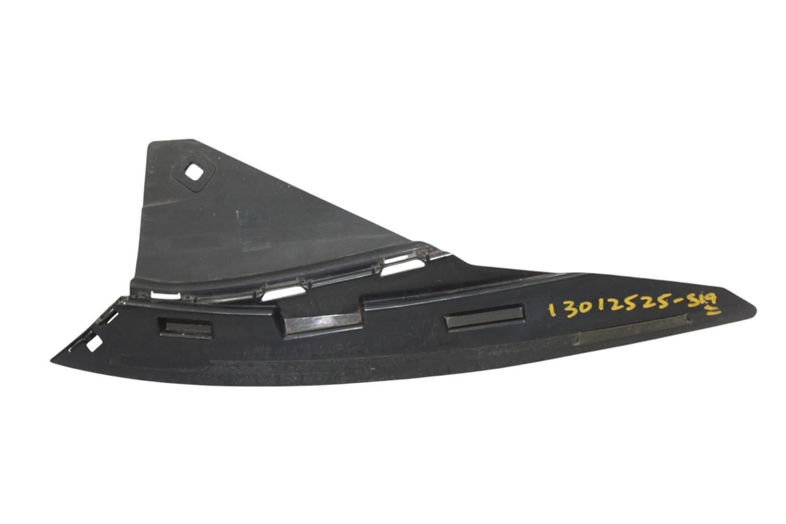 Mercedes A Class W177 Front Bumper Right Bracket 2018-2023 A1778859602 Genuine