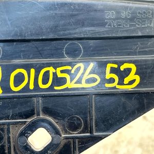 Mercedes A Class W177 Front Bumper Right Bracket 2018-2023 A1778859602 Genuine - Image 11