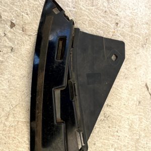 Mercedes A Class W177 Front Bumper Right Bracket 2018-2023 A1778859602 Genuine - Image 3