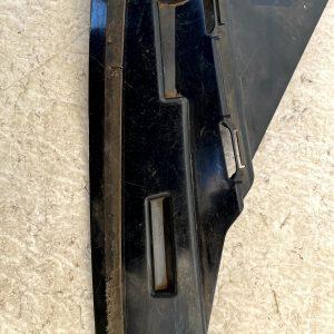 Mercedes A Class W177 Front Bumper Right Bracket 2018-2023 A1778859602 Genuine - Image 4