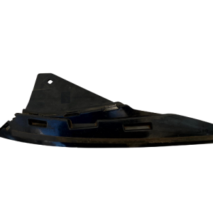 Mercedes A Class W177 Front Bumper Right Bracket 2018-2023 A1778859602 Genuine - Image 1