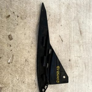 Mercedes A Class W177 Front Bumper Right Bracket 2018-2023 A1778859602 Genuine - Image 6