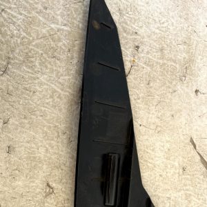 Mercedes A Class W177 Front Bumper Right Bracket 2018-2023 A1778859602 Genuine - Image 7