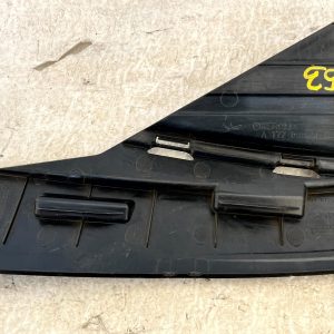 Mercedes A Class W177 Front Bumper Right Bracket 2018-2023 A1778859602 Genuine - Image 8
