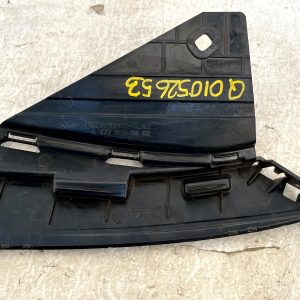 Mercedes A Class W177 Front Bumper Right Bracket 2018-2023 A1778859602 Genuine - Image 9