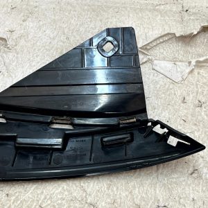 Mercedes A-Class W177 Front Bumper Right Bracket 2018-2023 A1778859602 Genuine - Image 10