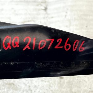 Mercedes A-Class W177 Front Bumper Right Bracket 2018-2023 A1778859602 Genuine - Image 12