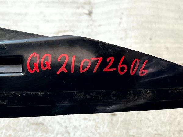 Mercedes A Class W177 Front Bumper Right Bracket 2018 2023 A1778859602 Genuine 178417327167 12