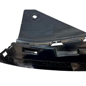 Mercedes A-Class W177 Front Bumper Right Bracket 2018-2023 A1778859602 Genuine - Image 2