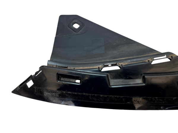Mercedes A Class W177 Front Bumper Right Bracket 2018 2023 A1778859602 Genuine 178417327167 2