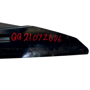 Mercedes A-Class W177 Front Bumper Right Bracket 2018-2023 A1778859602 Genuine - Image 5