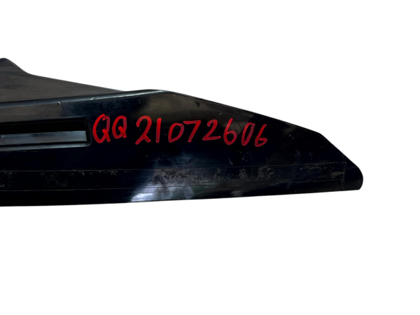 Mercedes A Class W177 Front Bumper Right Bracket 2018 2023 A1778859602 Genuine 178417327167 5