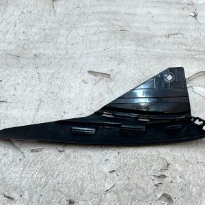 Mercedes A-Class W177 Front Bumper Right Bracket 2018-2023 A1778859602 Genuine - Image 6