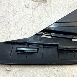 Mercedes A-Class W177 Front Bumper Right Bracket 2018-2023 A1778859602 Genuine - Image 8