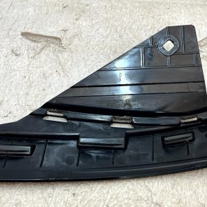 Mercedes A-Class W177 Front Bumper Right Bracket 2018-2023 A1778859602 Genuine - Image 9