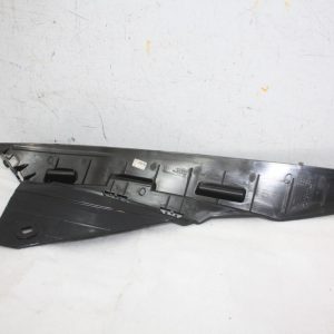 Mercedes A Class W177 Front Bumper Right Bracket 2018 ON A1778851205 Genuine - Image 6