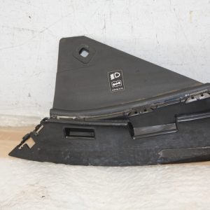 Mercedes A Class W177 Front Bumper Right Bracket 2023 ON A1778851205 Genuine - Image 4