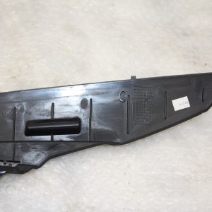 Mercedes A Class W177 Front Bumper Right Bracket 2023 ON A1778851205 Genuine - Image 6
