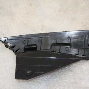 Mercedes A Class W177 Front Bumper Right Bracket 2023 ON A1778851205 Genuine - Image 7