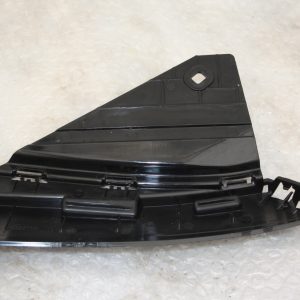 Mercedes A Class W177 Front Bumper Right Bracket 2023 ON A1778851205 Genuine - Image 8