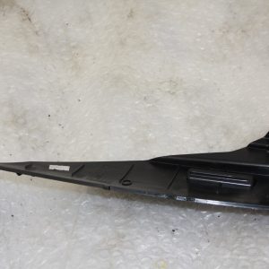 Mercedes A Class W177 Front Bumper Right Bracket 2023 ON A1778851205 Genuine - Image 9