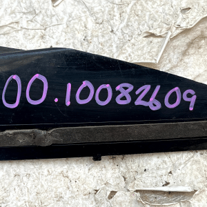 Mercedes A Class W177 Front Bumper Right Bracket 2023 ON A1778851205 Genuine - Image 10