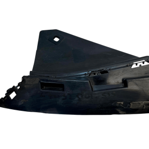 Mercedes A Class W177 Front Bumper Right Bracket 2023 ON A1778851205 Genuine - Image 2