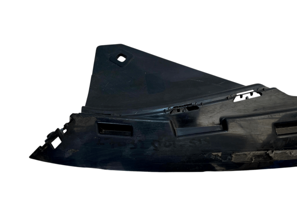Mercedes A Class W177 Front Bumper Right Bracket 2023 ON A1778851205 Genuine 178465265257 2