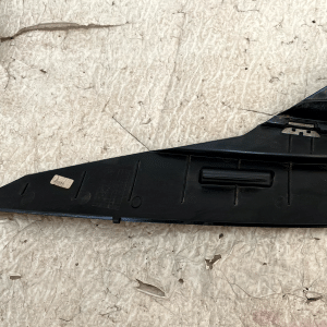 Mercedes A Class W177 Front Bumper Right Bracket 2023 ON A1778851205 Genuine - Image 6