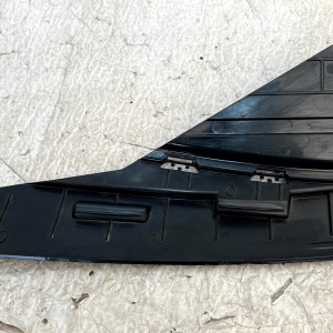 Mercedes A Class W177 Front Bumper Right Bracket 2023 ON A1778851205 Genuine - Image 7