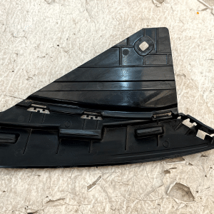 Mercedes A Class W177 Front Bumper Right Bracket 2023 ON A1778851205 Genuine - Image 8