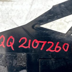 Mercedes A Class W177 Front Bumper Right Mount Bracket 18-23 A1778851800 Genuine - Image 11