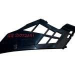 Mercedes A Class W177 Front Bumper Right Mount Bracket 18 23 A1778851800 Genuine 178417123097