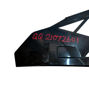 Mercedes A Class W177 Front Bumper Right Mount Bracket 18-23 A1778851800 Genuine - Image 2