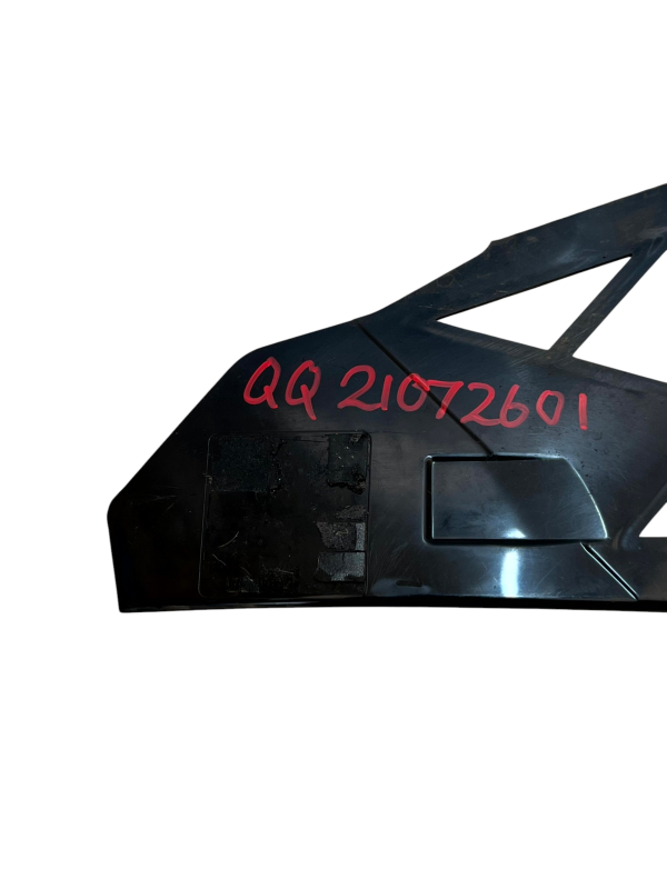 Mercedes A Class W177 Front Bumper Right Mount Bracket 18 23 A1778851800 Genuine 178417123097 2