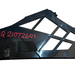 Mercedes A Class W177 Front Bumper Right Mount Bracket 18-23 A1778851800 Genuine - Image 3
