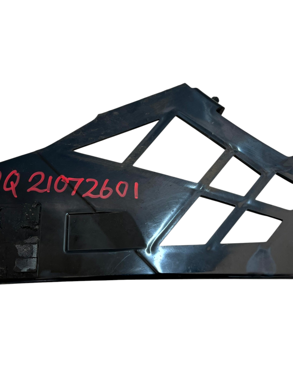 Mercedes A Class W177 Front Bumper Right Mount Bracket 18 23 A1778851800 Genuine 178417123097 3