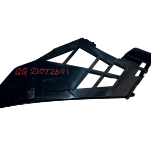 Mercedes A Class W177 Front Bumper Right Mount Bracket 18-23 A1778851800 Genuine