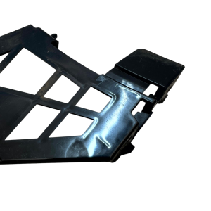 Mercedes A Class W177 Front Bumper Right Mount Bracket 18-23 A1778851800 Genuine - Image 4