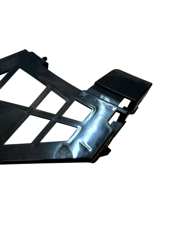 Mercedes A Class W177 Front Bumper Right Mount Bracket 18 23 A1778851800 Genuine 178417123097 4