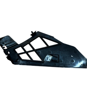 Mercedes A Class W177 Front Bumper Right Mount Bracket 18-23 A1778851800 Genuine - Image 5