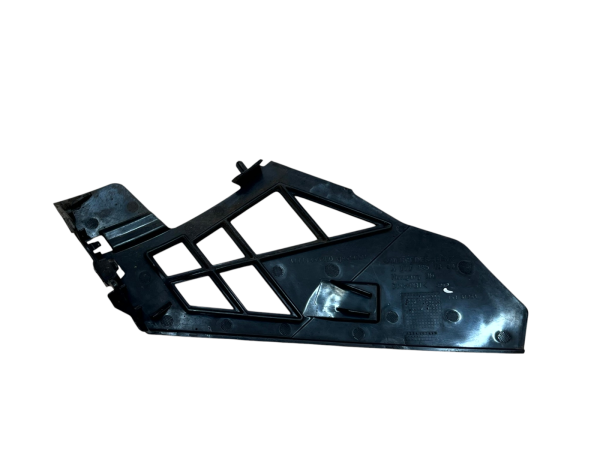 Mercedes A Class W177 Front Bumper Right Mount Bracket 18 23 A1778851800 Genuine 178417123097 5