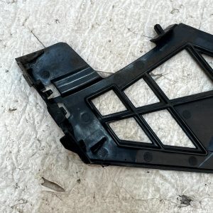 Mercedes A Class W177 Front Bumper Right Mount Bracket 18-23 A1778851800 Genuine - Image 6