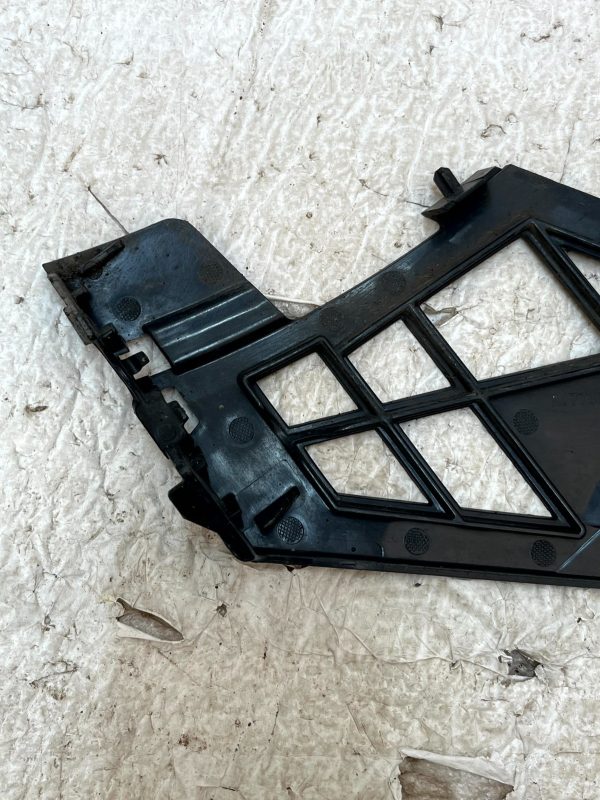 Mercedes A Class W177 Front Bumper Right Mount Bracket 18 23 A1778851800 Genuine 178417123097 6