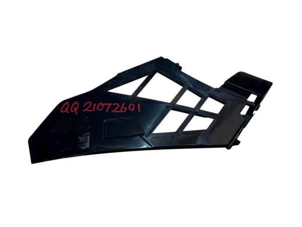 Mercedes A Class W177 Front Bumper Right Mount Bracket 18 23 A1778851800 Genuine 178417123097